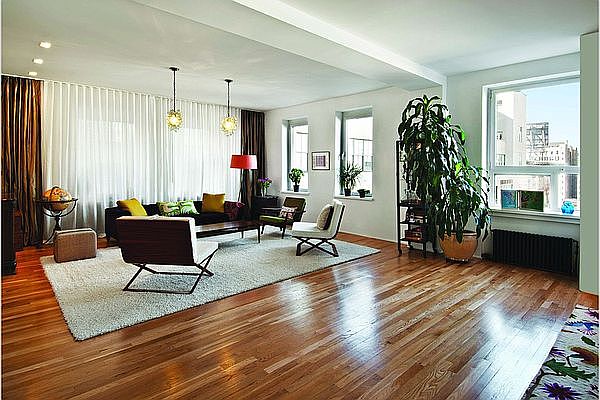 1st image of 260 W Broadway #8/9G