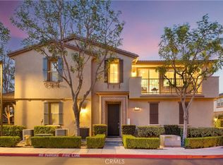 6028 Lyon St, Chino, CA 91710