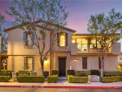 6028 Lyon St, Chino, CA, 91710