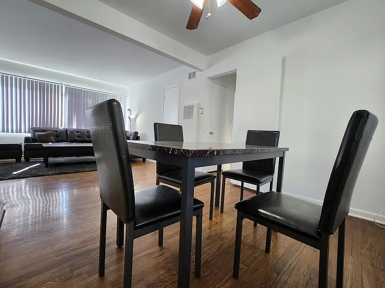 11307 Isleta St #3 — Photo 11