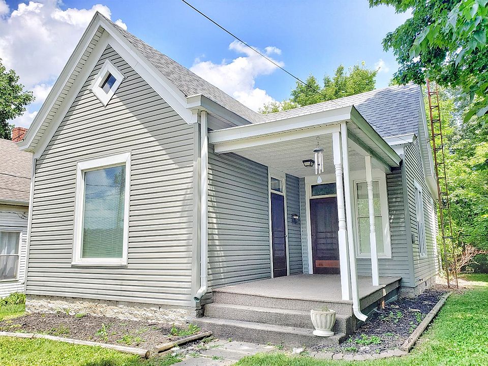 1st image of 25 W 9th St Lot 20