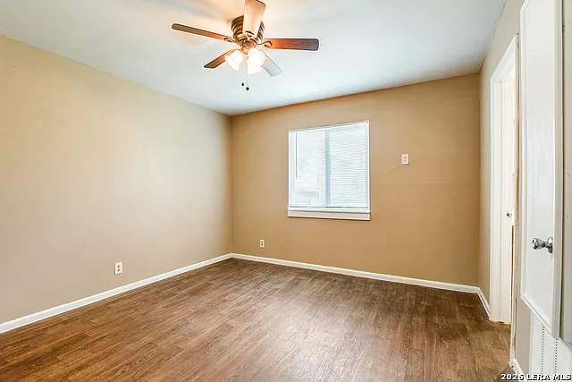 216 Lucas St #2 — Photo 4