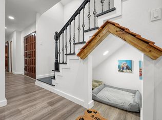 26 Wishbonebush Rd, Spring, TX 77380