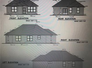 6111 Tyrone Dr, Dallas, TX 75236