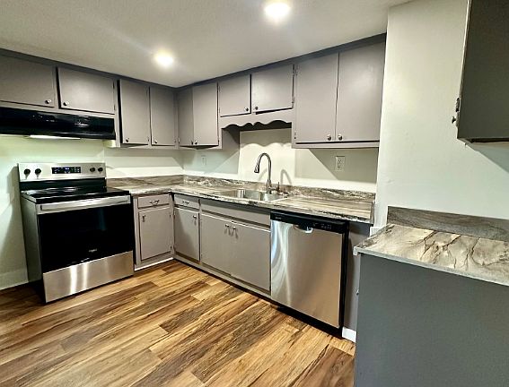 5th image of 5524 Winterwood Dr