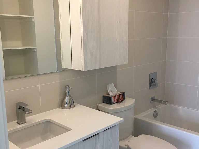 10 Deerlick Ct #1505 — Photo 6