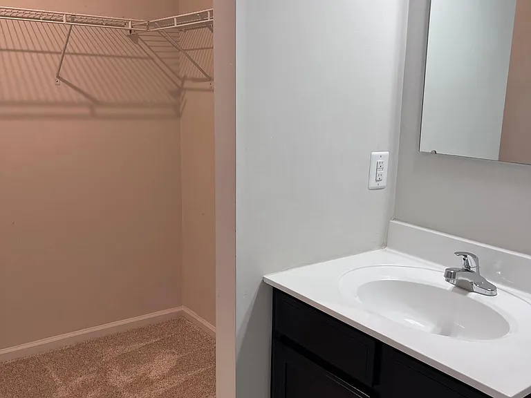 35202 Sara Ct — Photo 39