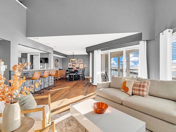 4th image of 7338 Huron Ave #28