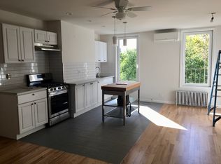 91 McGuinness Blvd FLOOR 3, Brooklyn, NY 11222