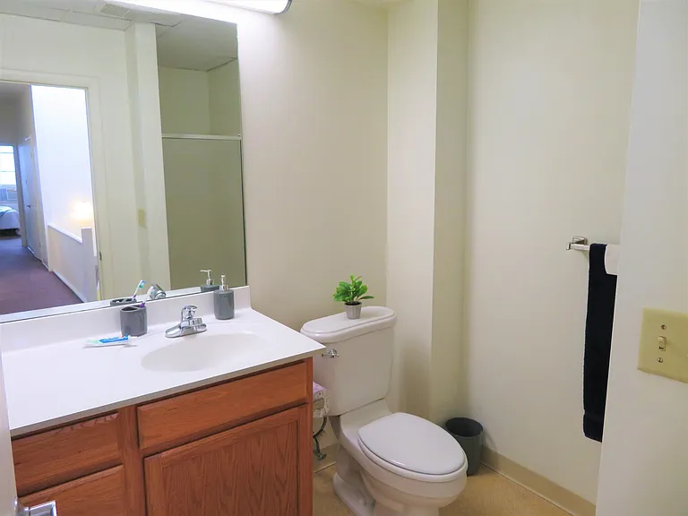 156 E State St #4 — Photo 15