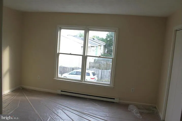 414 Cornwallis Ct — Photo 13