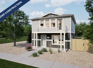 46533 Avery Ln, Commerce City, CO 80022