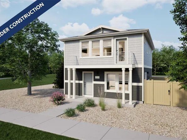 46533 Avery Lane, Bennett, CO 80022