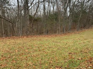 245 Eagle Creek Trl, Sadieville, KY 40370