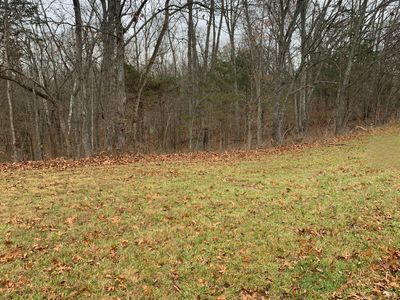 245 Eagle Creek Trl, Sadieville, KY, 40370