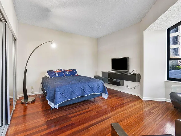 3120 S Ocean Blvd #1101 — Photo 14