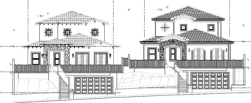1st image of 517 S Ramona Ave