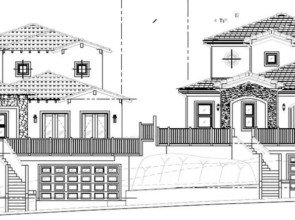 517 S Ramona Ave, Monterey Park, CA 91754