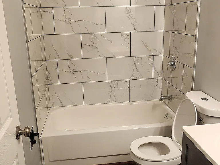 209 Coral Ct — Photo 24