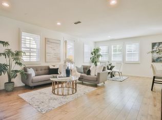 236 Elworthy Ranch Dr, Danville, CA 94526
