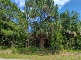 1482 Hayworth Cir NW, Palm Bay, FL 32907