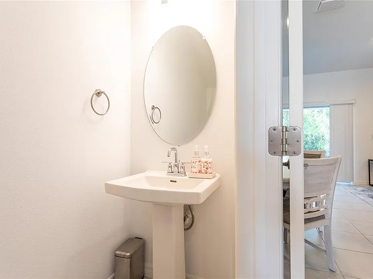 8473 Lunar Skye St — Photo 8