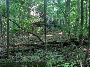 2 Boulder Dr, Dunlap, TN 37327