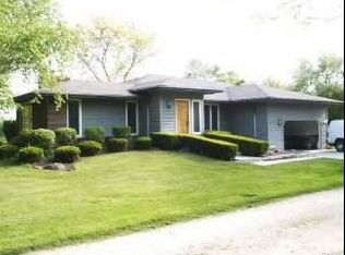 29W520 Glen Rd, West Chicago, IL 60185