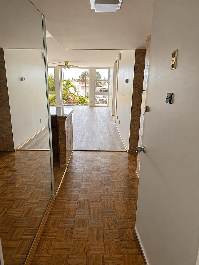 2 bed, 1325 sqft, $1,895 — Photo 1