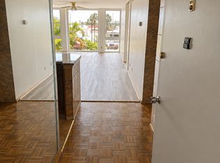 7400 Sun Island Dr #205, South Pasadena, FL 33707