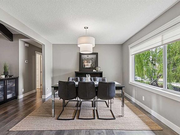 4th image of 4024 W Grove Hill Rd SW
