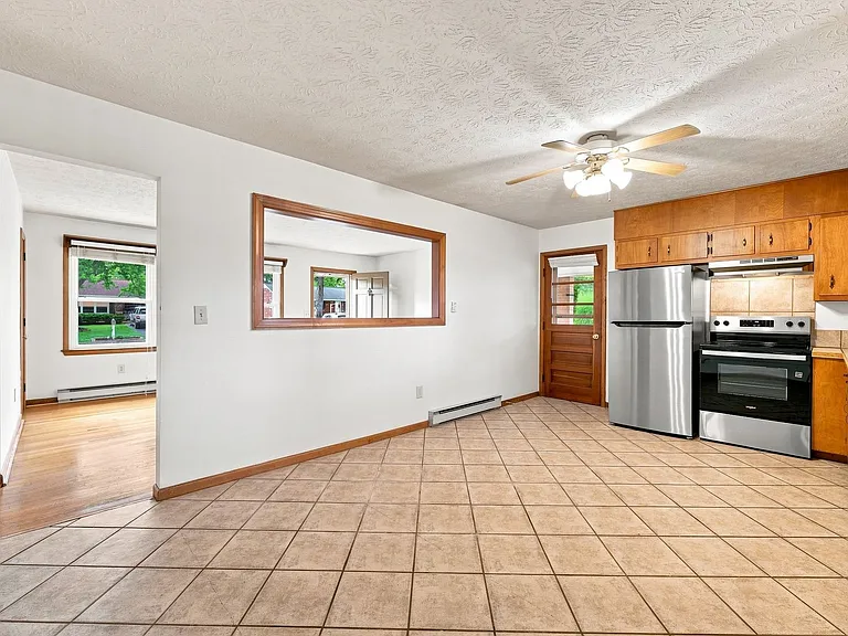 15 Eavers Cir — Photo 8