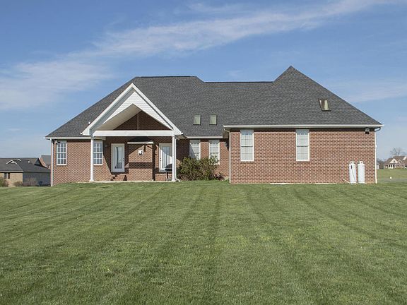2nd image of 4081 Salisbury Ln