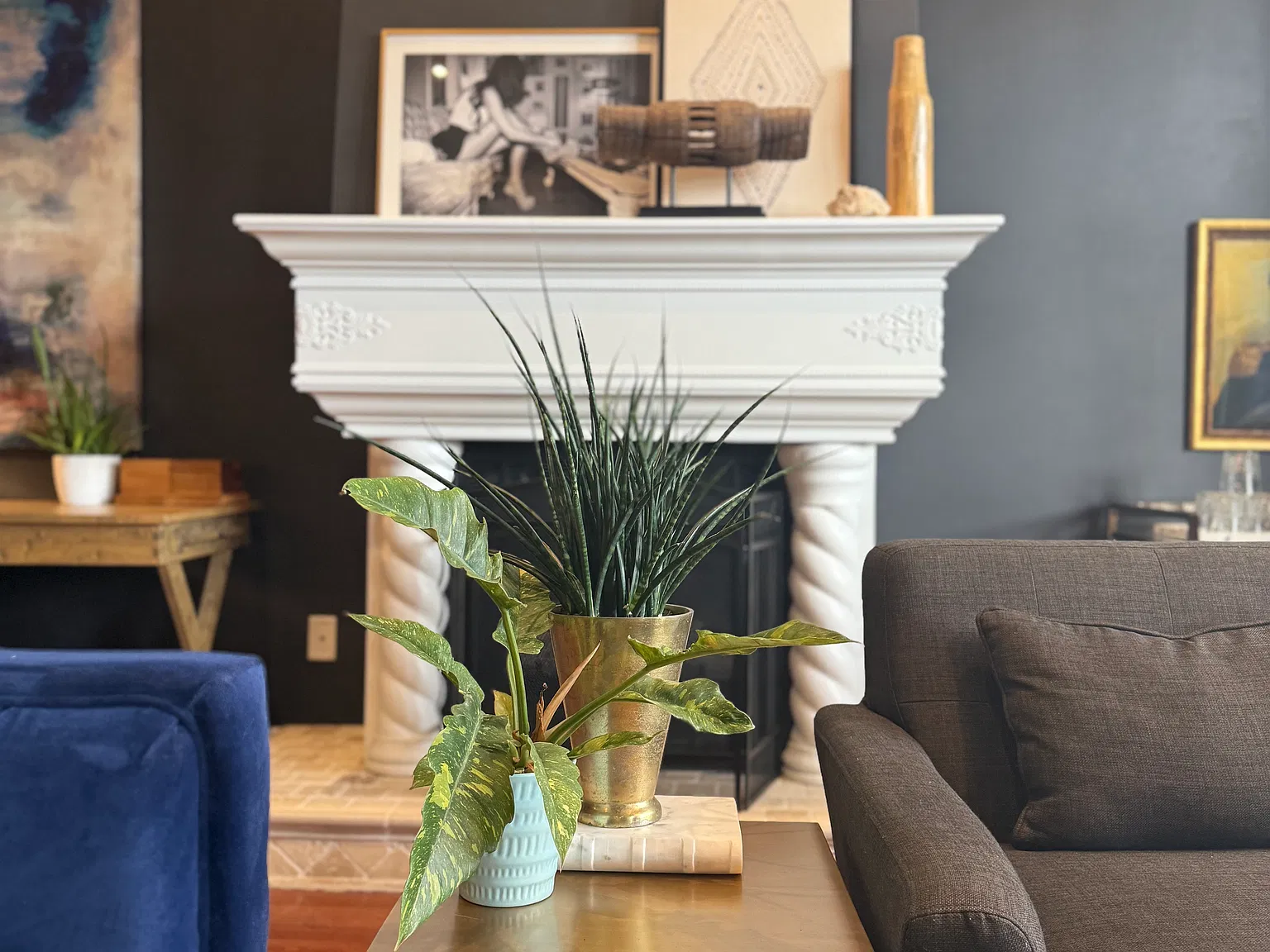 2 bed, 1725 sqft, $2,750 — Photo 3
