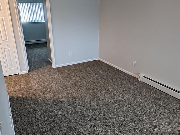 3rd image of 4205 Ferris Ave #22