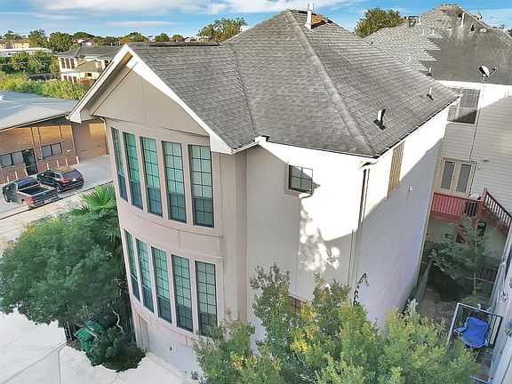 2nd image of 5327 Nolda St Unit A