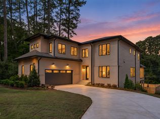 806 Tyrrell Rd, Raleigh, NC 27609