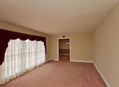 2nd image of 6701 Dwightware Blvd