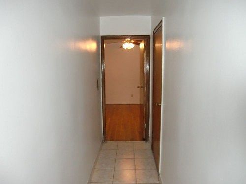 1st image of 1270 Waring Ave