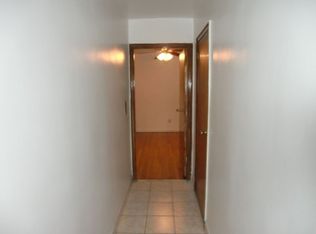 1270 Waring Ave, Bronx, NY 10469