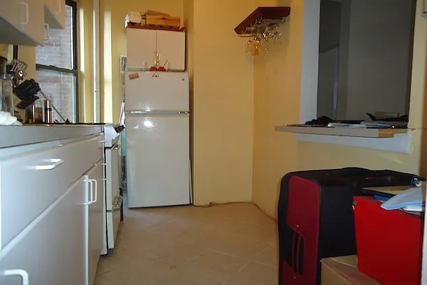 Rented by Rubicon Property | media 21