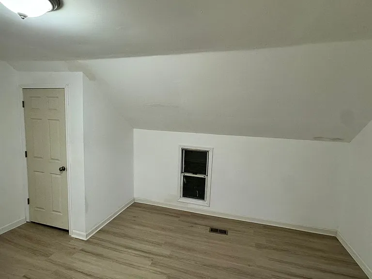 504 W Memorial Dr — Photo 17