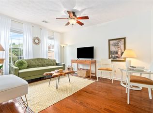 2428 E University Dr APT 107, Auburn, AL 36830