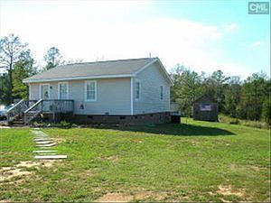 2nd image of 161 Wessinger Dr