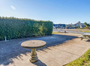 6225 N Coast Hwy LOT 247, Newport, OR