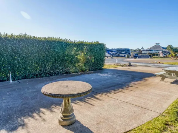 6225 N Coast Hwy Lot 247, Newport, OR 97365