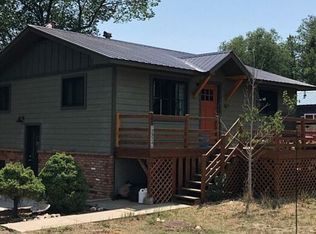 2924 E 5th Ave, Durango, CO 81301