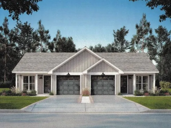 102 Tuttle Road, Lee, NH 03861