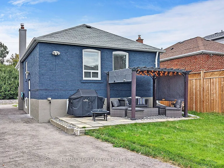 53 Tiago Ave — Photo 29
