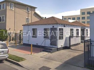 3812 Wisconsin St APT 3, Los Angeles, CA 90037